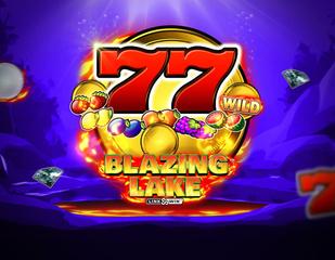 Blazing Lake Link & Win_image_Games Global