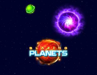 Blazing Planets_image_spinberry