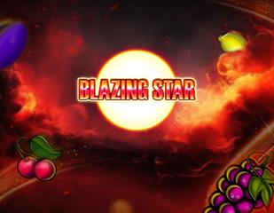Blazing Star_image_Blueprint
