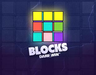Blocks_image_Hacksaw