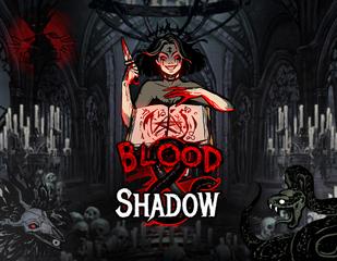 Blood & Shadow_image_Nolimit City