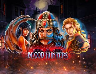 Blood Hunters_image_Leander