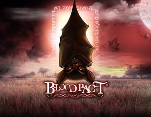 Bloodpact_image_Gaming1
