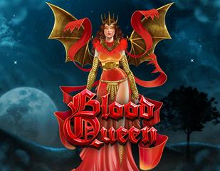 Blood Queen_image_1x2