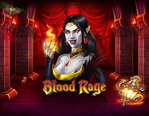 Blood Rage_image_1x2