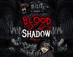 Blood & Shadow 2_image_Nolimit City