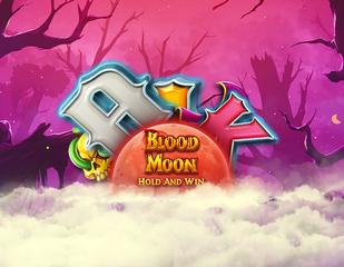 Blood Moon Hold & Win 95_image_1x2