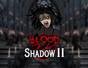 Blood & Shadow 2_image_Nolimit City