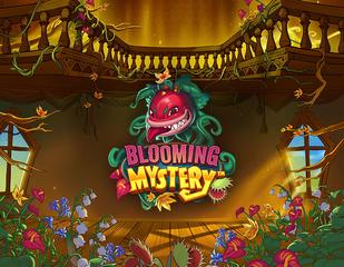 Blooming Mystery_image_Games Global