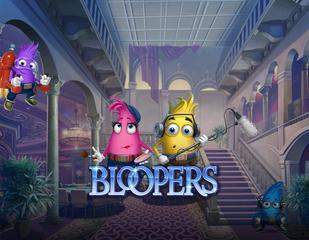 Bloopers_image_ELK