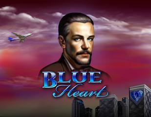 Blue Heart_image_Amusnet