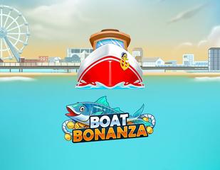 Boat Bonanza_image_Playngo