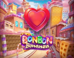 Bonbon Bonanza_image_gamingcorps