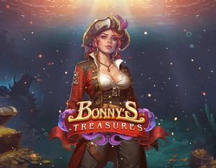 Bonny's Treasures_image_Games Global