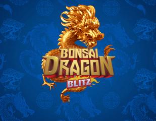 Bonsai Dragon Blitz_image_Relax Gaming