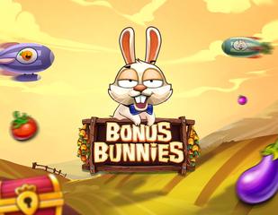 Bonus Bunnies_image_Nolimit City