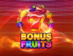 Bonus Fruits_image_Inspired