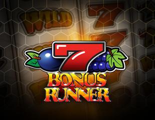 Bonus Runner_image_stakelogic