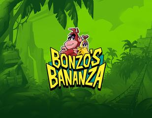 Bonzo’s Bananza_image_ELK