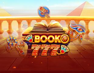 Book of 777_image_1x2
