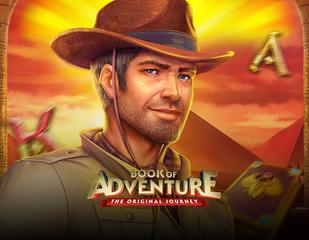 Book of Adventure_image_stakelogic