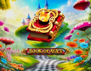 Book Of Alice_image_Spinomenal