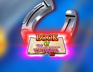 Book of Charms_image_realisticgames