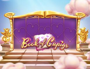 Book Of Cupigs_image_Gameart