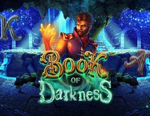 Book Of Darkness_image_Betsoft