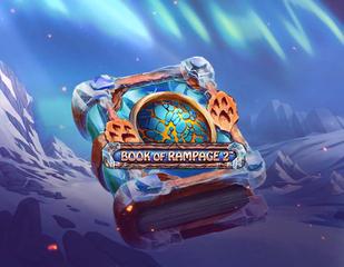 Book of Rampage II_image_spinomenal