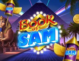 Book of Sam_image_ELK