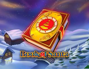 Book of Santa_image_Endorphina