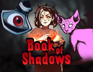Book Of Shadows_image_Nolimit City