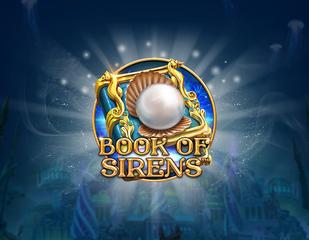 Book of Sirens_image_spinomenal