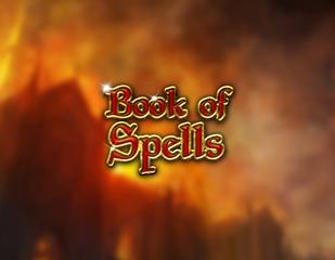 Book Of Spells_image_Fazi