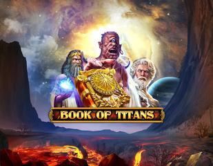 Book Of Titans_image_Spinomenal