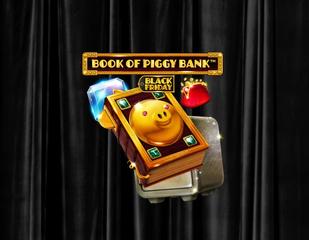 Book of Piggy Bank_image_spinomenal