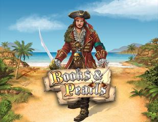 Books & Pearls_image_gamomat
