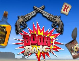 Boom Bang!_image_Gaming1