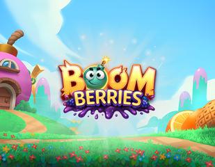 Boomberries_image_ELK