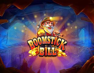 Boomstick Bill_image_Games Global