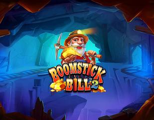 Boomstick Bill 2_image_Games Global