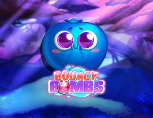 Bouncy Bombs_image_hacksaw