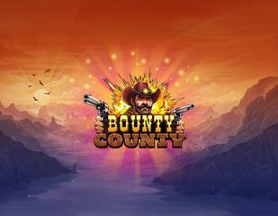 Bounty County_image_Relax Gaming