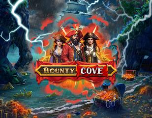 Bounty Cove_image_Red Tiger
