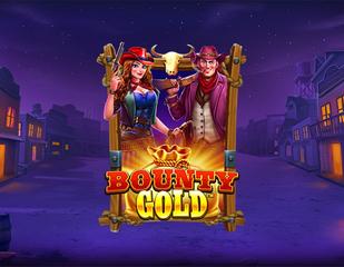 Bounty Gold_image_PragmaticPlay