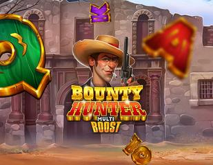 Bounty Hunter MultiBoost_image_Yggdrasil