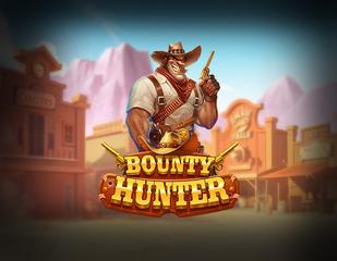 Bounty Hunter_image_PragmaticPlay