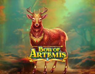 Bow of Artemis_image_PragmaticPlay
