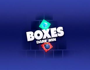 Boxes_image_Hacksaw
